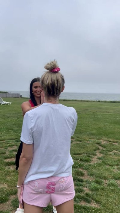 Watch Aubrey Kate's leaked NSFW video on TwXstars