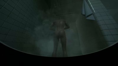 Watch Ruby's leaked NSFW video on TwXstars