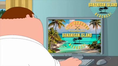 Watch Bigbananamilfshake \Battles/\Boobs/\Bananas/ 🍌🏝️'s leaked NSFW video on TwXstars