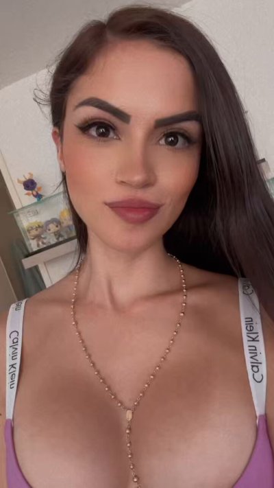 Watch 𝐕𝐀𝐋𝐄𝐍𝐓𝐈𝐍𝐀 𝐆𝐀𝐑𝐙𝐎𝐍's leaked NSFW video on TwXstars