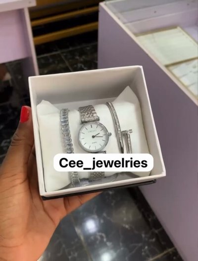 Watch Ada Oba 🎀's leaked NSFW video on TwXstars