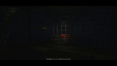 Watch Ruby's leaked NSFW video on TwXstars