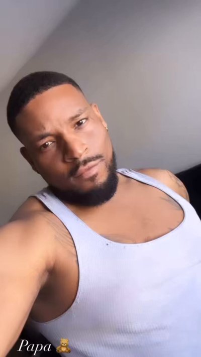 Watch CAM 😈's leaked NSFW video on TwXstars