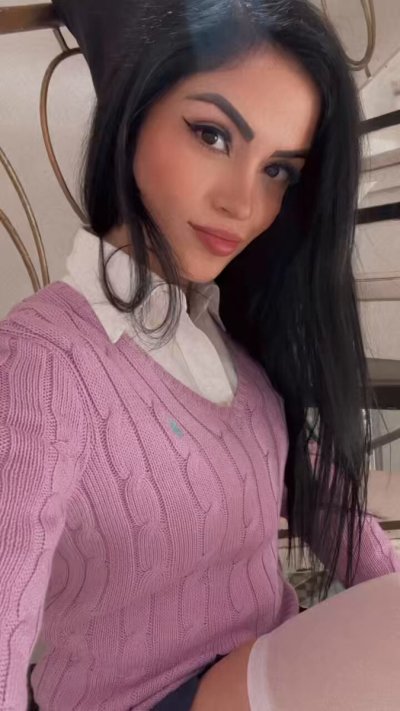 Watch 𝐕𝐀𝐋𝐄𝐍𝐓𝐈𝐍𝐀 𝐆𝐀𝐑𝐙𝐎𝐍's leaked NSFW video on TwXstars