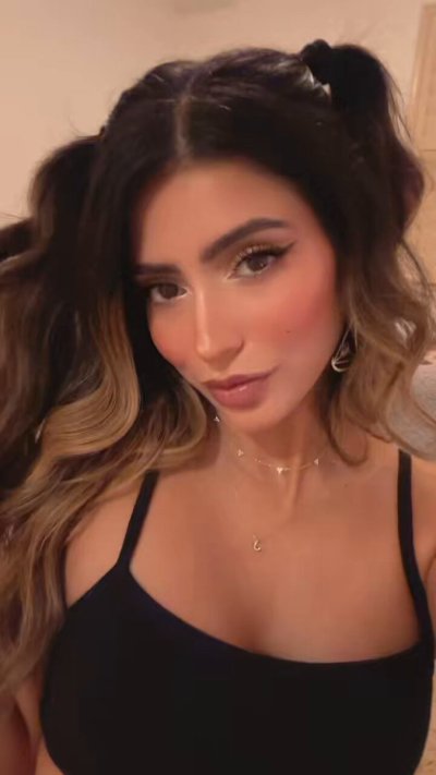 Watch CorneliustheCat's leaked NSFW video on TwXstars