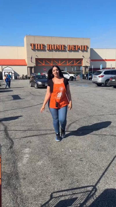 Watch missmichelleyg's leaked NSFW video on TwXstars