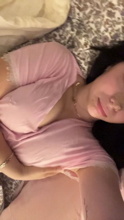 Watch lilith cavaliere's leaked NSFW video on TwXstars