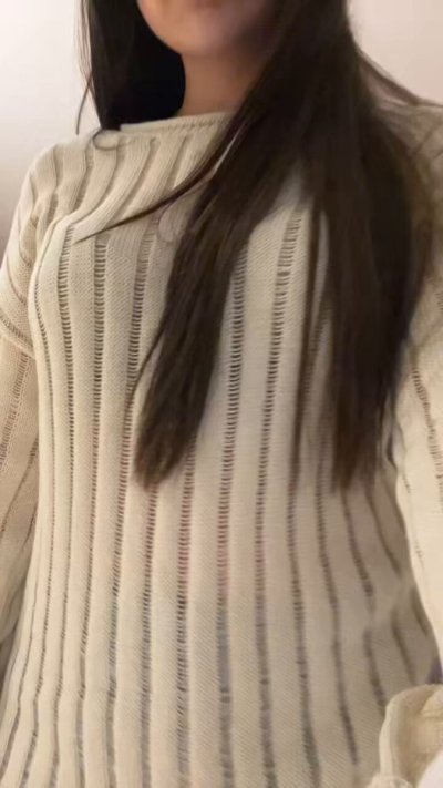 Watch lilith cavaliere's leaked NSFW video on TwXstars