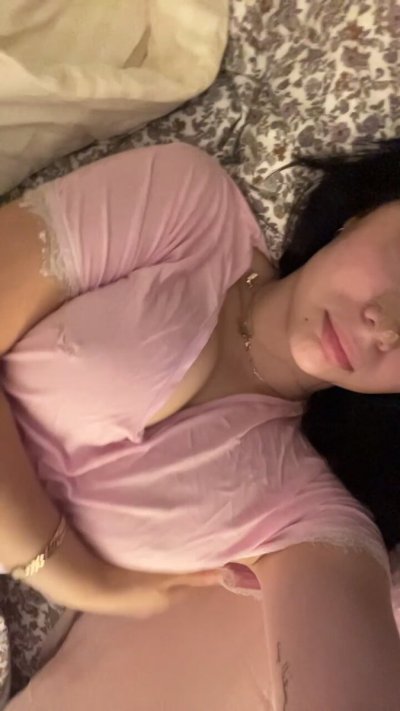 Watch lilith cavaliere's leaked NSFW video on TwXstars