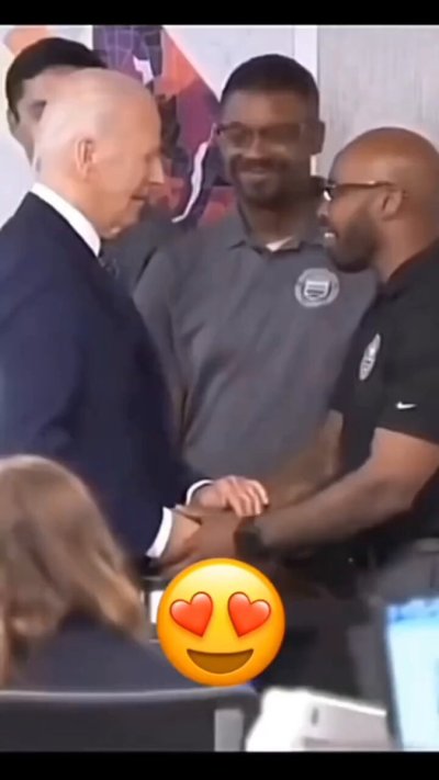 Watch Anizhur's leaked NSFW video on TwXstars