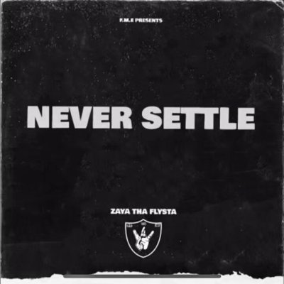 Watch Zaya Tha Flysta's leaked NSFW video on TwXstars