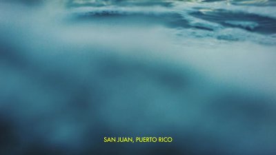 Watch T-Raww's leaked NSFW video on TwXstars