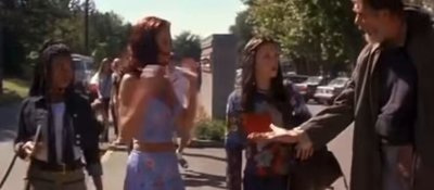 Watch 𝕬𝖓𝖌𝖊𝖑𝖔 𝕾𝖎𝖓 (Miami)'s leaked NSFW video on TwXstars