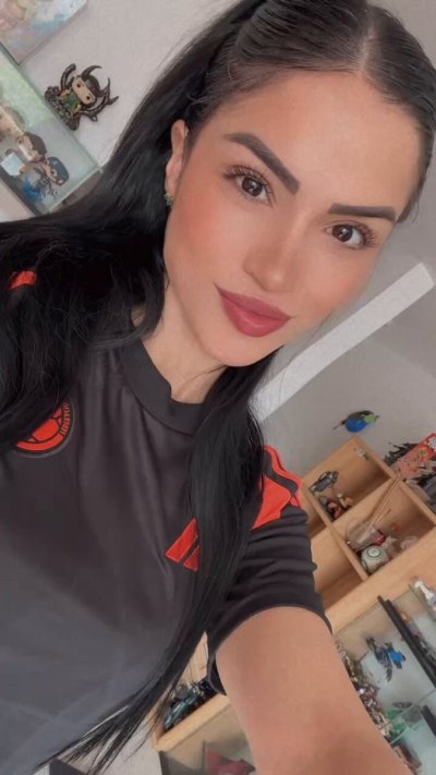 Watch 𝐕𝐀𝐋𝐄𝐍𝐓𝐈𝐍𝐀 𝐆𝐀𝐑𝐙𝐎𝐍's leaked NSFW video on TwXstars