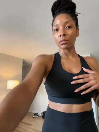 Watch Frank BDAY JULY 19th's leaked NSFW video on TwXstars