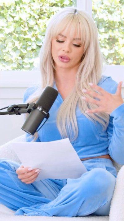 Watch Sapphire Howell's leaked NSFW video on TwXstars