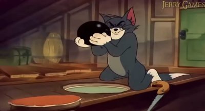 Watch trax ✭'s leaked NSFW video on TwXstars