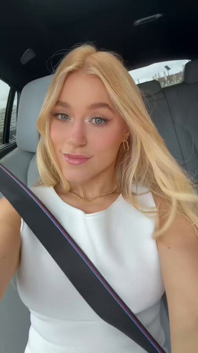 Watch Elle Brooke's leaked NSFW video on TwXstars