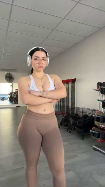 Watch lilith cavaliere's leaked NSFW video on TwXstars