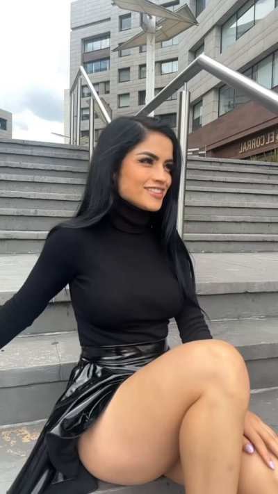 Watch 𝐕𝐀𝐋𝐄𝐍𝐓𝐈𝐍𝐀 𝐆𝐀𝐑𝐙𝐎𝐍's leaked NSFW video on TwXstars