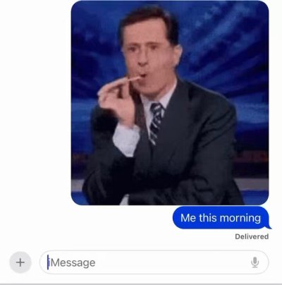 Watch Zoey Sinn TOP 0.35% OF's leaked NSFW video on TwXstars