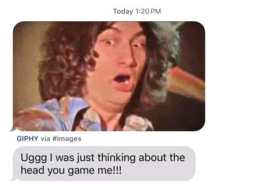 Watch Zoey Sinn TOP 0.35% OF's leaked NSFW video on TwXstars