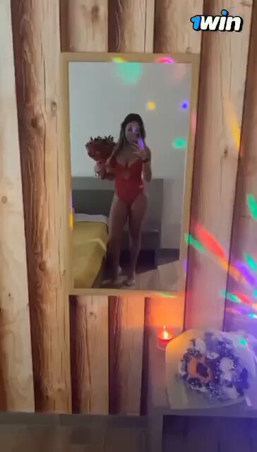 Watch Rangel Carlos Feiticeira 🌶 ✨'s leaked NSFW video on TwXstars