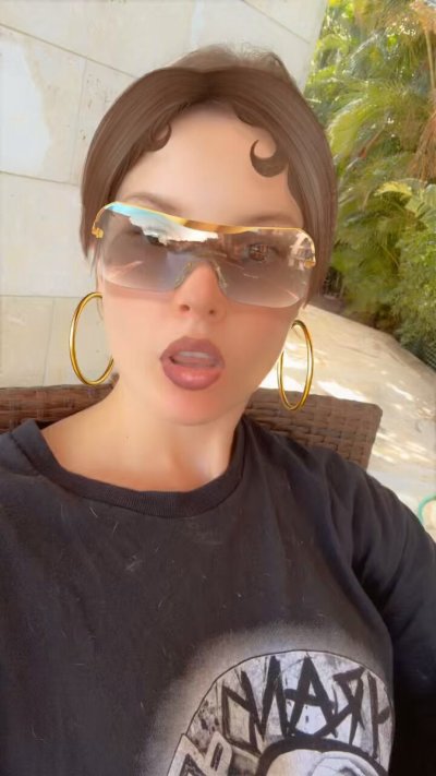 Watch Amanda Cerny's leaked NSFW video on TwXstars