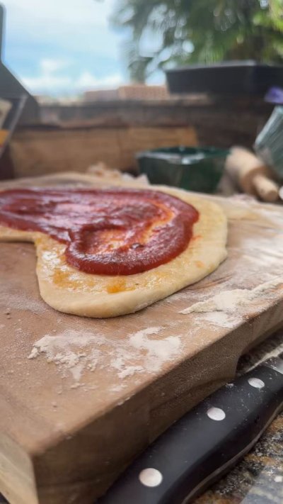 Watch Amanda Cerny's leaked NSFW video on TwXstars