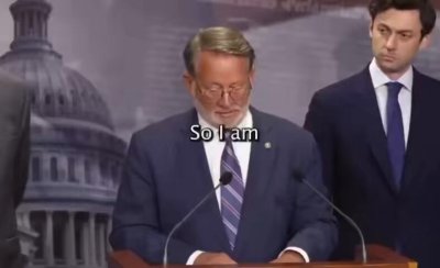 Watch The Bearable Bull's leaked NSFW video on TwXstars