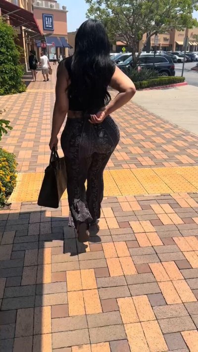 Watch missmichelleyg's leaked NSFW video on TwXstars