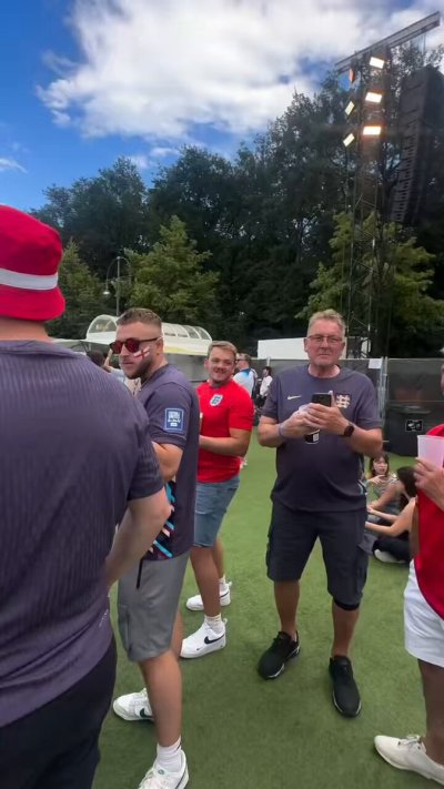 Watch Elle Brooke's leaked NSFW video on TwXstars