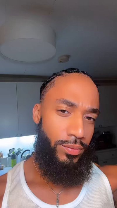 Watch MONEY$MATT's leaked NSFW video on TwXstars