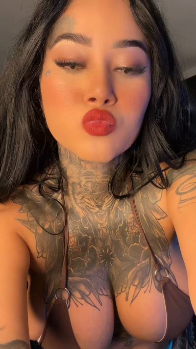 Watch isabelle goncalves's leaked NSFW video on TwXstars