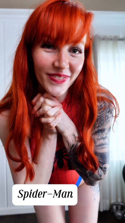 Watch Qi’ra Rose's leaked NSFW video on TwXstars