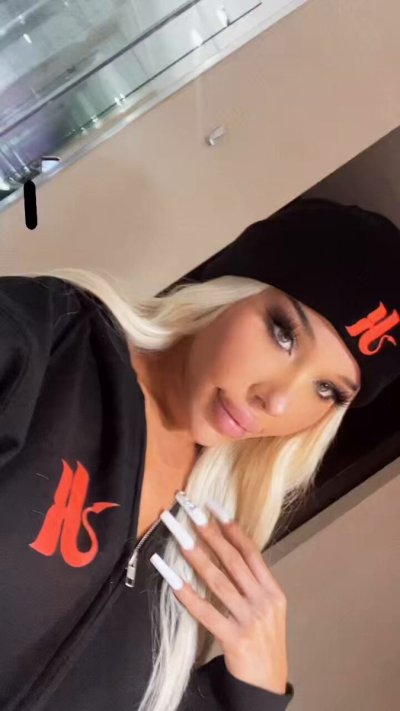 Watch 💋Brittney Kade💋's leaked NSFW video on TwXstars