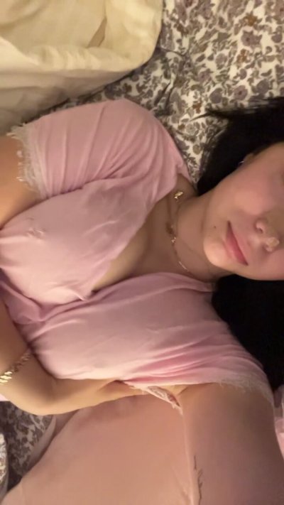 Watch lilith cavaliere's leaked NSFW video on TwXstars