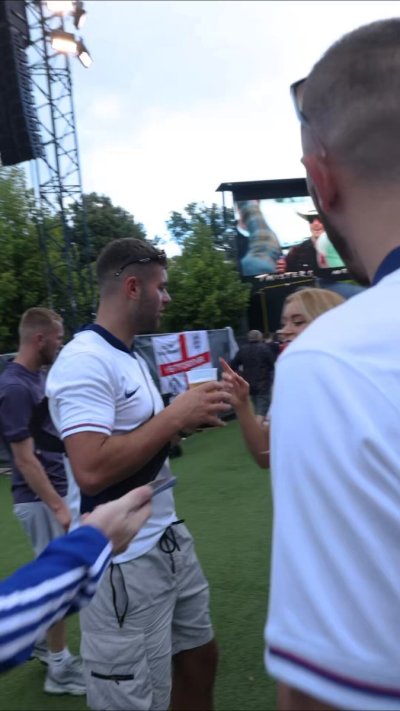 Watch Elle Brooke's leaked NSFW video on TwXstars