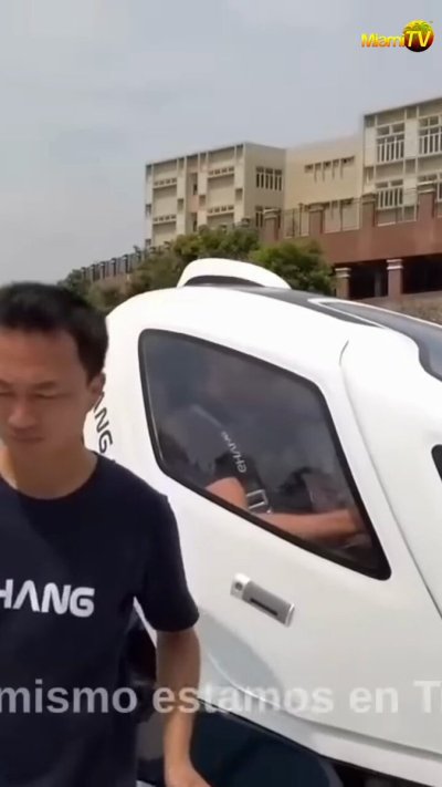 Watch Jenny Scordamaglia's leaked NSFW video on TwXstars