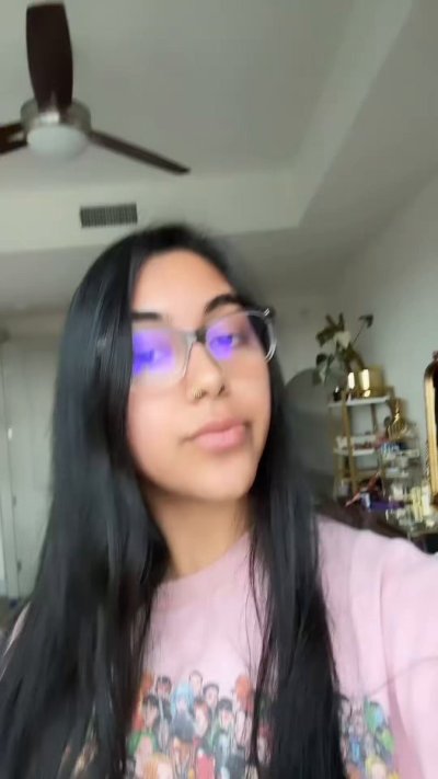 Watch Vishakha🪷's leaked NSFW video on TwXstars