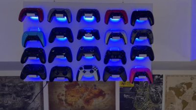 Watch Ruby's leaked NSFW video on TwXstars