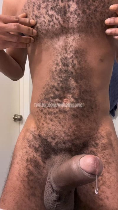 Watch Mally Mall's leaked NSFW video on TwXstars