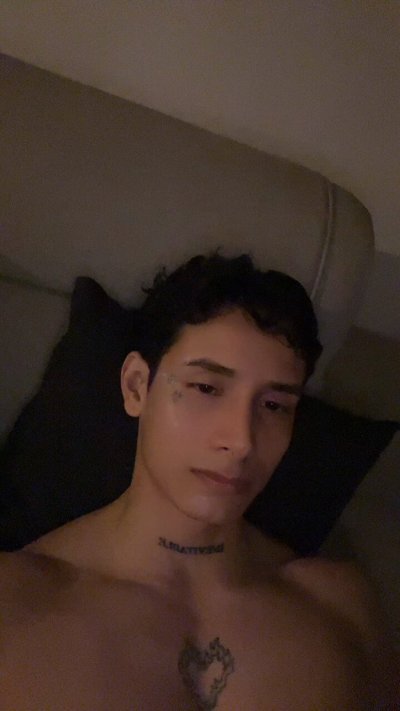 Watch SAOS's leaked NSFW video on TwXstars