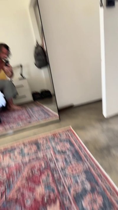 Watch Daniel LeBang's leaked NSFW video on TwXstars