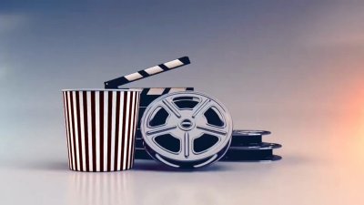 Watch Bigbananamilfshake \Battles/\Boobs/\Bananas/ 🍌🏝️'s leaked NSFW video on TwXstars