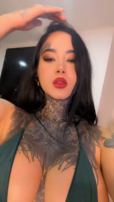 Watch isabelle goncalves's leaked NSFW video on TwXstars