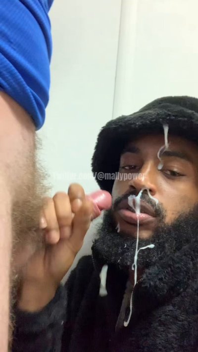 Watch Mally Mall's leaked NSFW video on TwXstars