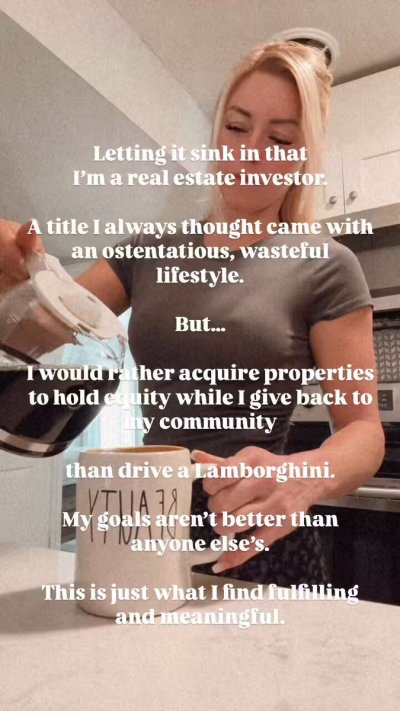 Watch Kari Nautique's leaked NSFW video on TwXstars