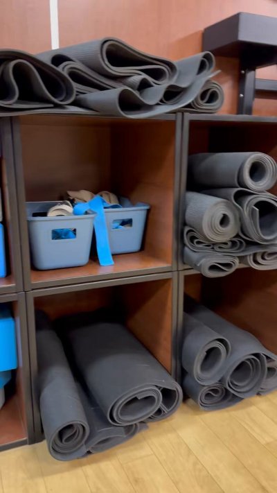 Watch Louise Bordeaux's leaked NSFW video on TwXstars