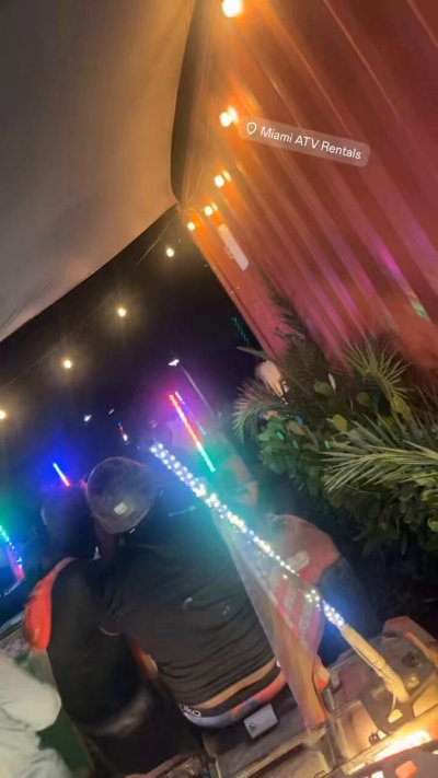 Watch CAM 😈's leaked NSFW video on TwXstars